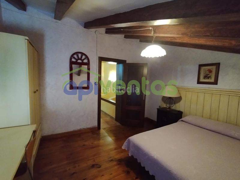 Foto a3e6b673-871f-4dbe-8487-5f95875bb38d. Mas avec chauffage dans Doña Inés Lorca