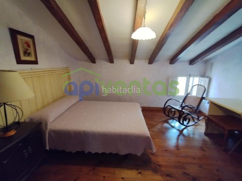 Foto b03a4770-3539-424c-bd0d-a62391256a8a. Mas avec chauffage dans Doña Inés Lorca