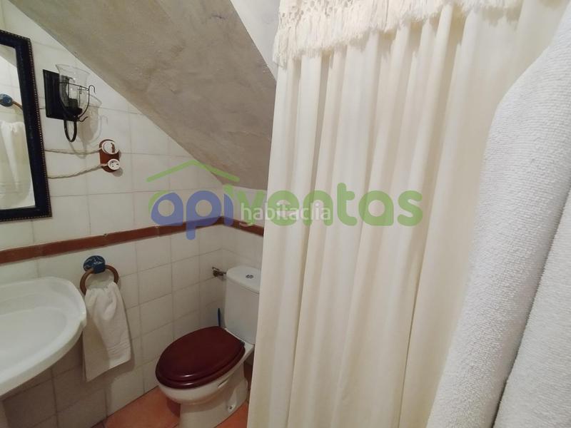 Foto bf4b8d42-2365-4926-a945-813e955dbc31. Mas avec chauffage dans Doña Inés Lorca