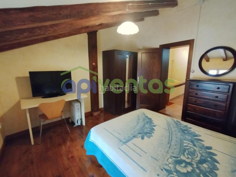 Foto d7c35abd-d0b0-44e0-a070-e97000418ab5. Mas avec chauffage dans Doña Inés Lorca