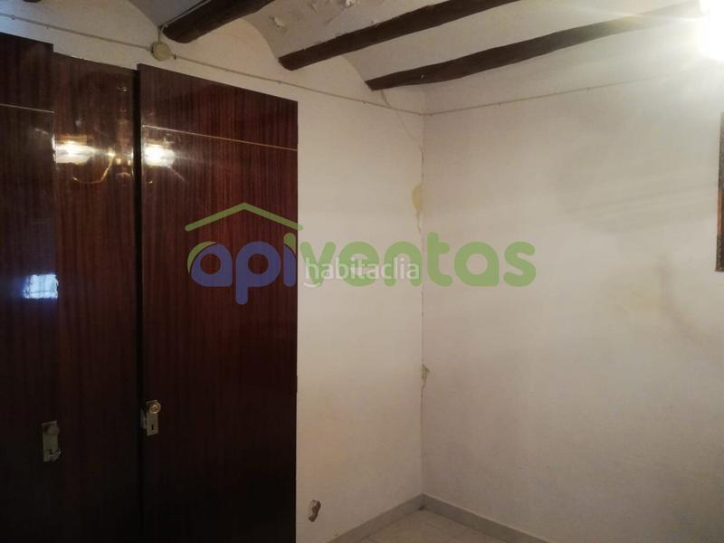 Foto 7bb97b16-7a6b-43b5-91f4-55d0dbe5d5cc. Casa a La Paca Lorca