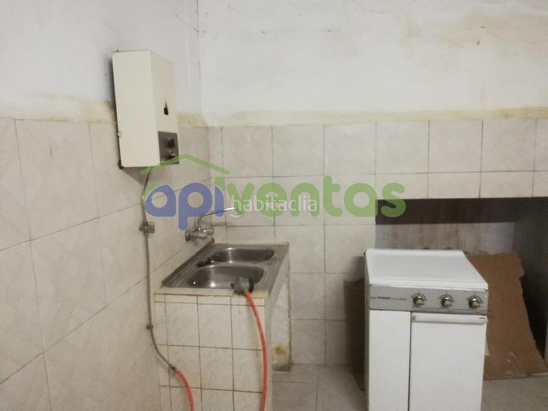 Foto 8a515e68-0f49-454d-84d4-b9e537ca2b49. Casa a La Paca Lorca
