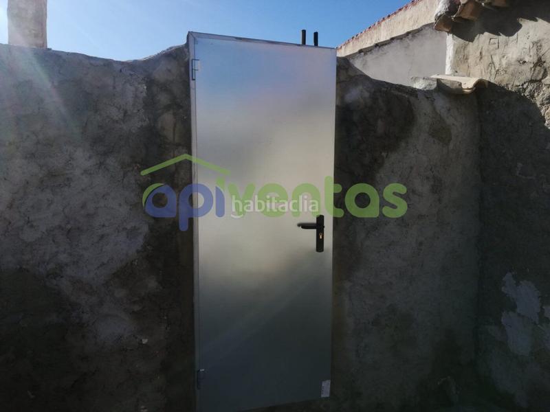 Foto 91fb2d38-2cdd-4252-8696-9fd6342d7aac. Casa a La Paca Lorca