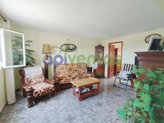 Masía en San Juan de los Terreros. Casa con terreno en jaravia pulpi