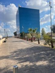 Lloguer Oficina a Torres de Cotillas (Las). Oficina de 223m2