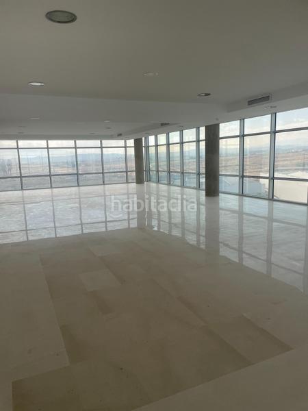 Foto 19ae086e-c437-42f3-9a42-7f0b0c672e9b. Location bureau avec parking dans Torres de Cotillas (Las)