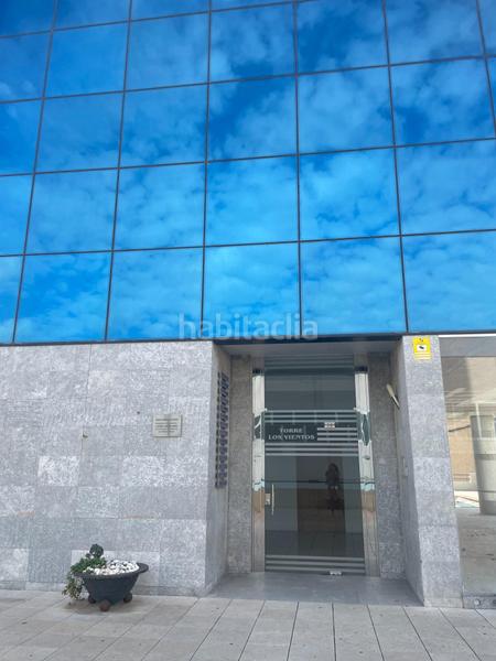 Foto 2aaa5f55-d161-48f8-a177-c4a3225d9794. Location bureau avec parking dans Torres de Cotillas (Las)