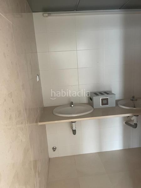 Foto c565eb1d-2d52-4548-b2c1-0c125b392e7b. Location bureau avec parking dans Torres de Cotillas (Las)