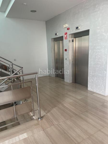 Foto d320fb5e-6887-4329-bc04-cbda92b2d29e. Location bureau avec parking dans Torres de Cotillas (Las)