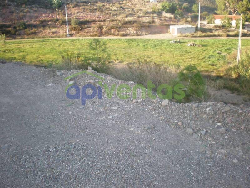 Foto 7bdc4b12-320c-4a90-b0c9-ea3202709e2d. Terreny residencial a Torrealvilla Lorca