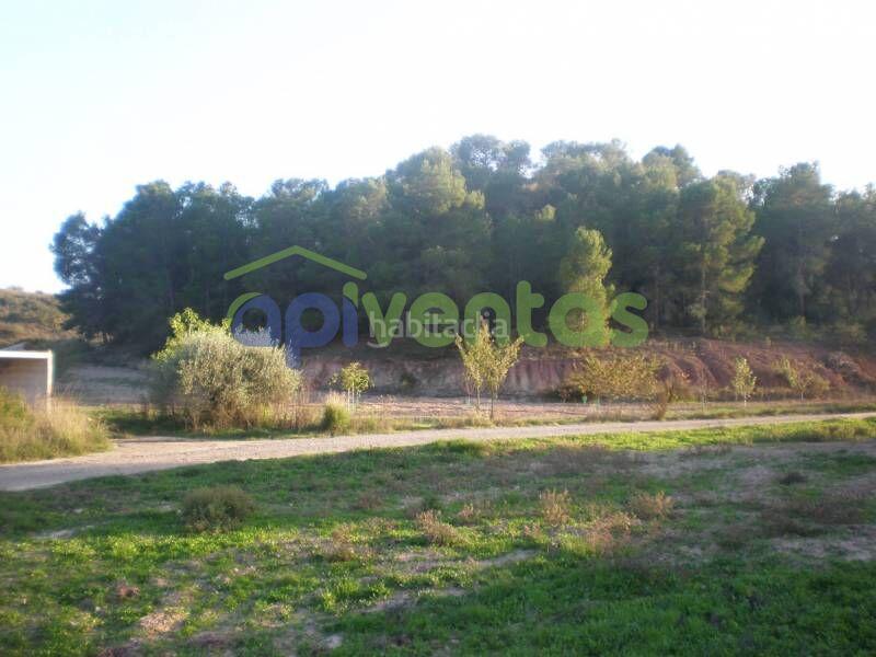 Foto 8c37d16c-8971-47af-9abe-22abd27816af. Terreny residencial a Torrealvilla Lorca