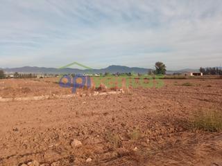 Terreny residencial a Purias. Parcela en puriasaltobordo