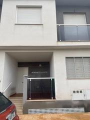 Duplex à San Benito - Patiño. Duplex en patiño