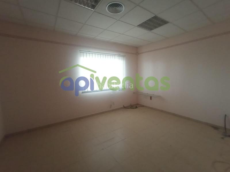 Foto f2974b7b-4509-4c3b-b28c-b238f963aa96. Capannone industriale in Zarcilla de Ramos Lorca