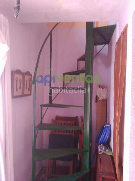 Foto 037a255b-8532-4f98-a14d-e06a6f92b44d. Casa in Torrealvilla Lorca