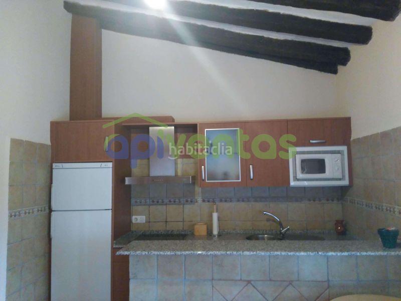 Foto 2d9f363a-bbc6-4969-99ec-fe4b7f2d86e0. Casa in Torrealvilla Lorca