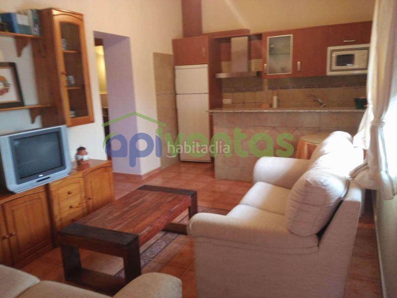 Foto 3030a73c-edad-4463-9ab1-2efd8dca7777. Casa in Torrealvilla Lorca