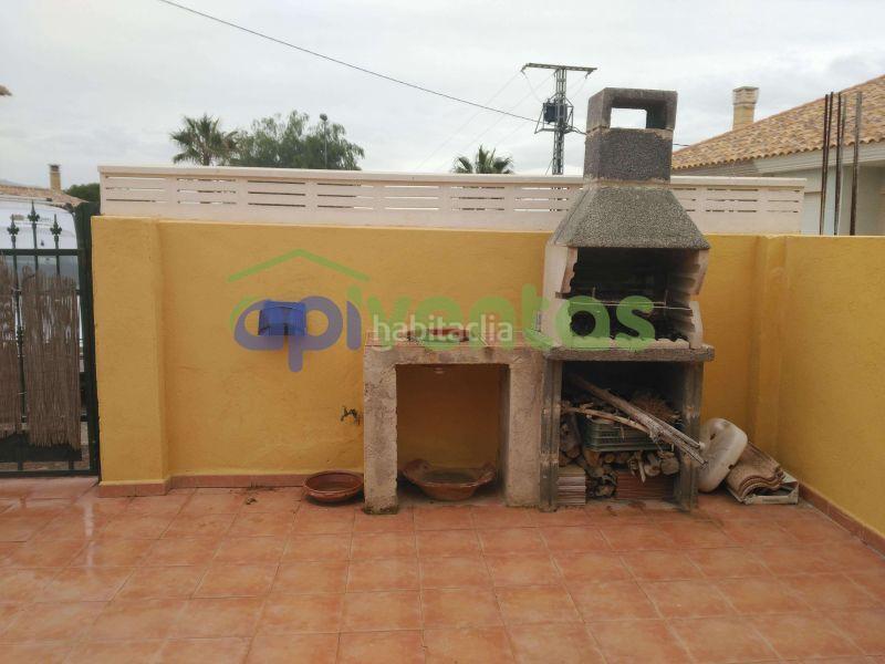 Foto 40eb2ba3-0577-4575-a979-8d55b6de82ec. Casa in Torrealvilla Lorca