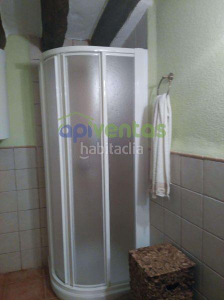 Foto 528e1638-3239-4749-bc17-37bb2ac00e95. Casa in Torrealvilla Lorca
