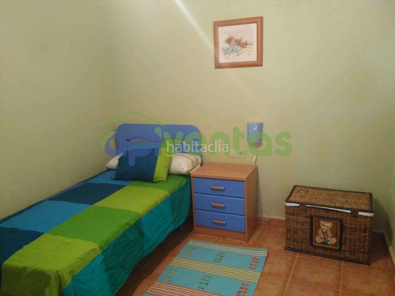 Foto 6d91aad3-fee0-4ba1-bcdf-0d5192274cf1. Casa in Torrealvilla Lorca