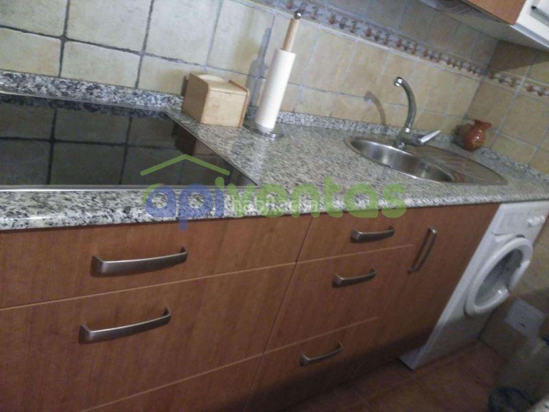 Foto 6fd58f9d-fb31-4c9e-98a6-3f3b2ae7d1a1. Casa in Torrealvilla Lorca