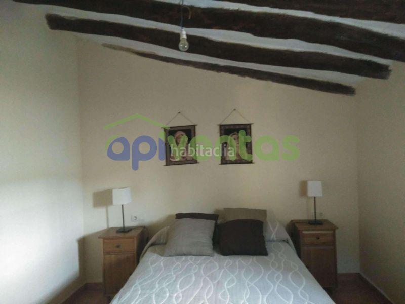 Foto e4277ab8-4e42-4f1e-9055-3f9251ffe0a3. Casa in Torrealvilla Lorca