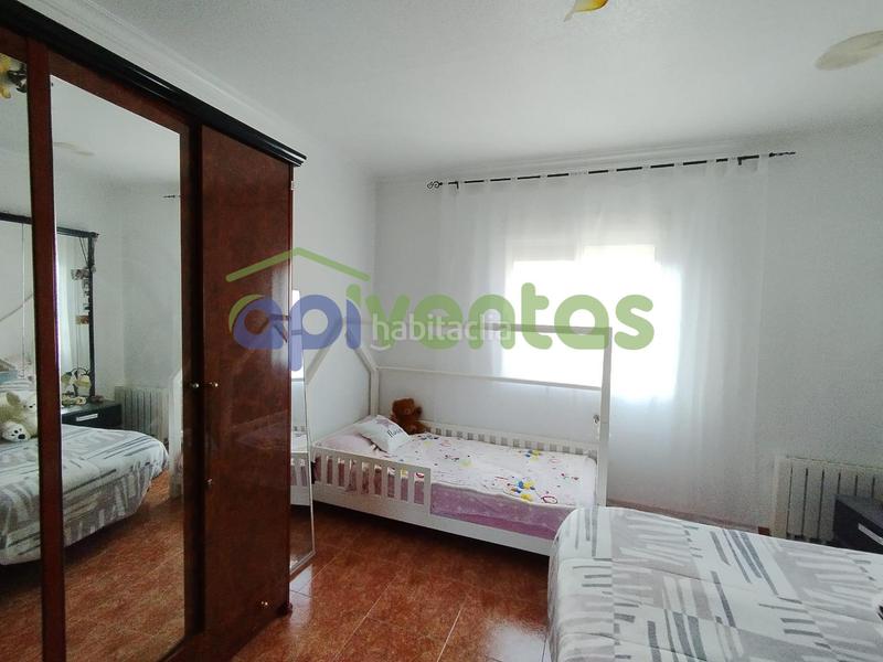 Foto 0211d1aa-38c6-49c3-b39f-043520eb288b. Maison dans Zarzadilla de Totana Lorca