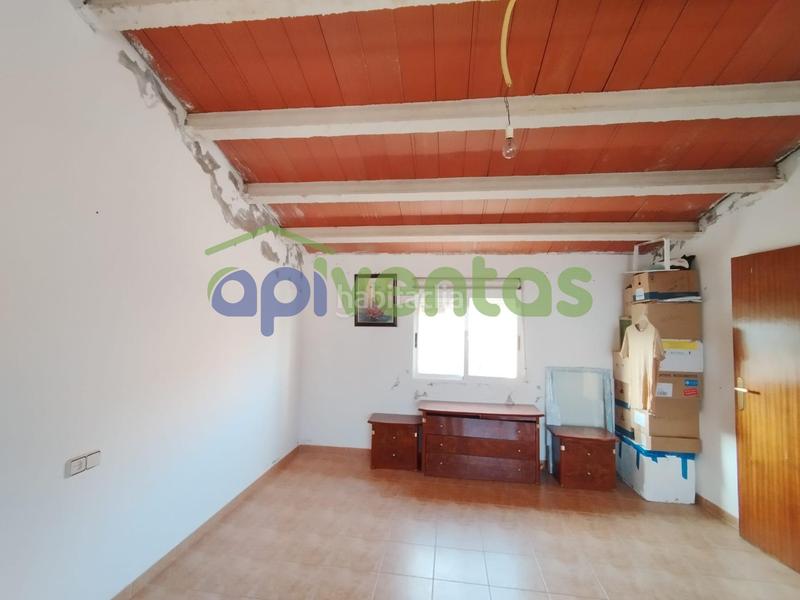 Foto 056d47bf-692f-4f82-8ea5-14898a5fe128. Maison dans Zarzadilla de Totana Lorca