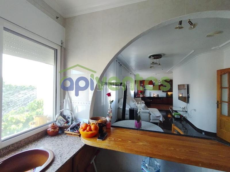 Foto 07c2274f-039a-4b35-ab86-b66138fc0ce2. Maison dans Zarzadilla de Totana Lorca
