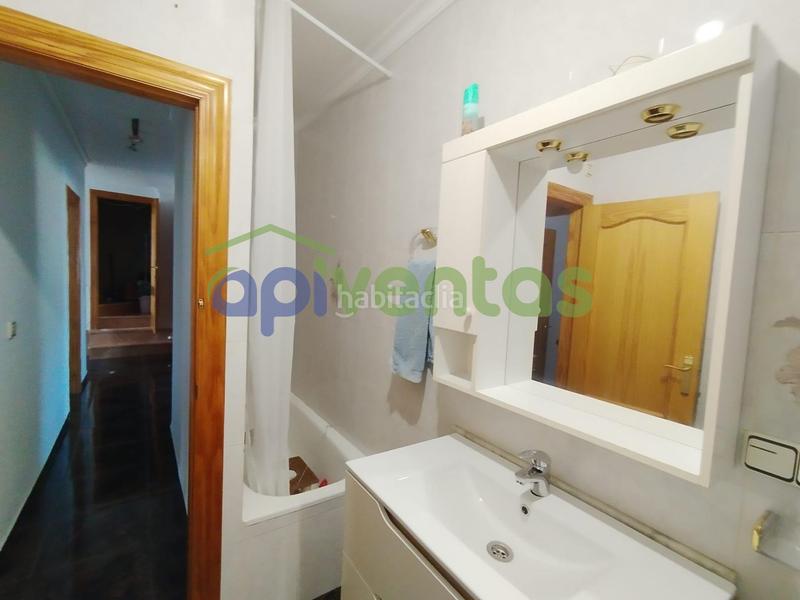 Foto 0a62b5c1-f4b6-4e77-bb0c-72a705e39297. Maison dans Zarzadilla de Totana Lorca