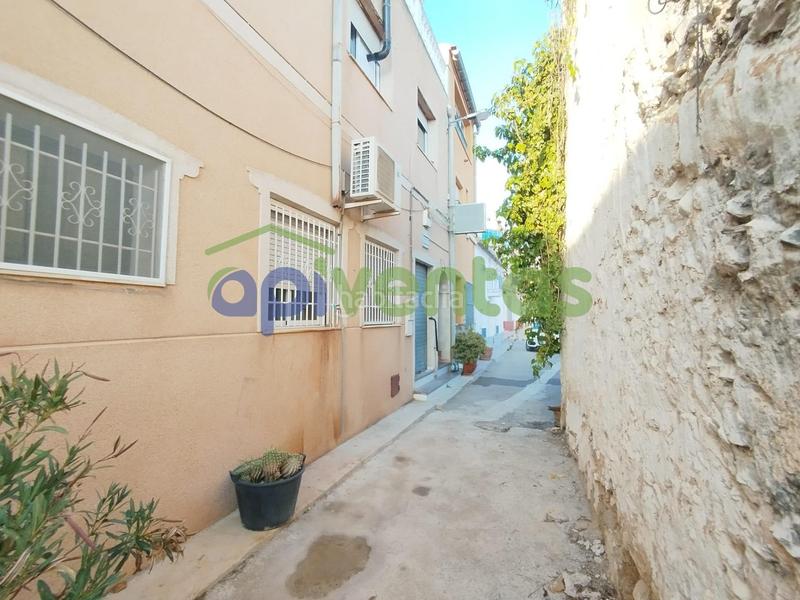 Foto 119232a2-3225-403c-b789-9ad63b9da80b. Maison dans Zarzadilla de Totana Lorca