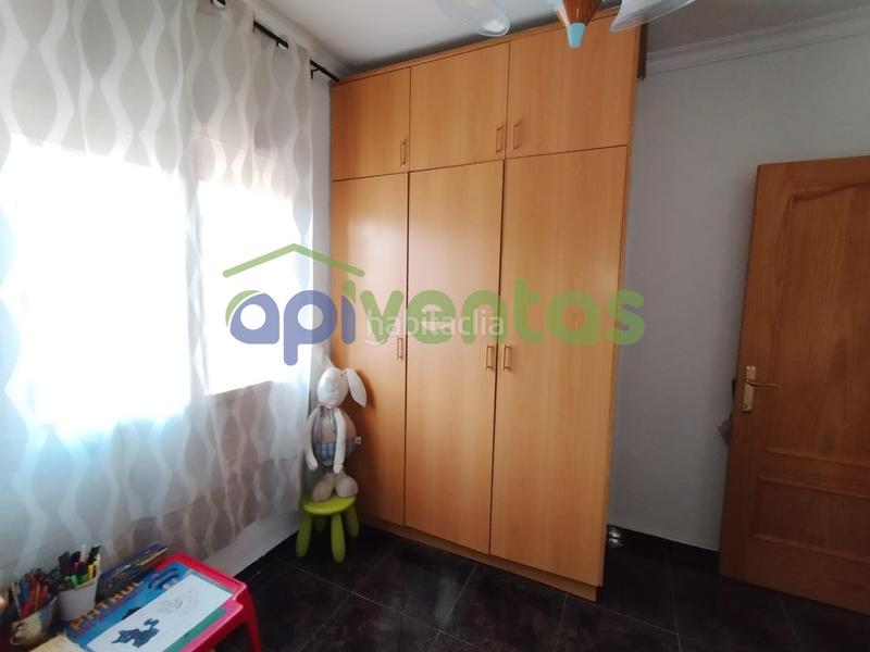 Foto 166b009a-381a-44a7-a0bf-52e755caa65a. Maison dans Zarzadilla de Totana Lorca