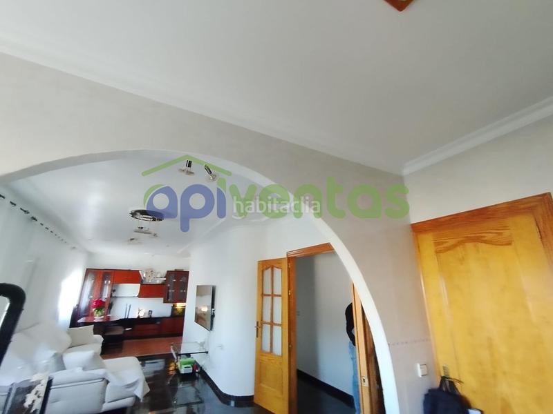 Foto 19c50c8e-fa26-4427-99c1-f99bba371a82. Maison dans Zarzadilla de Totana Lorca