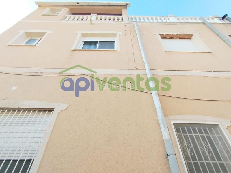 Foto 2f09a314-4921-4e54-9a0d-442d8c456b66. Maison dans Zarzadilla de Totana Lorca