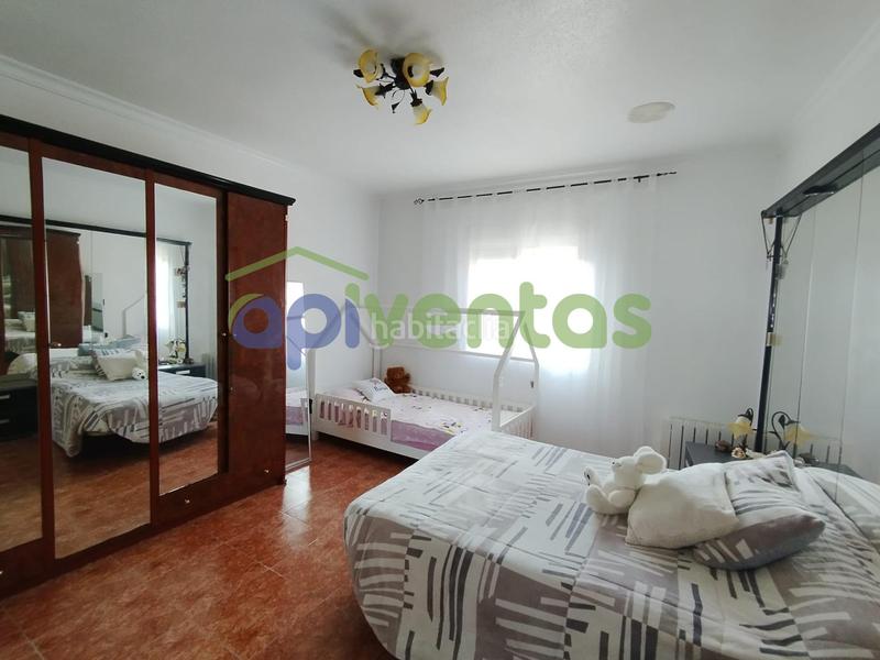 Foto 3981f752-9bb9-4d28-b0e3-073921ead20e. Maison dans Zarzadilla de Totana Lorca
