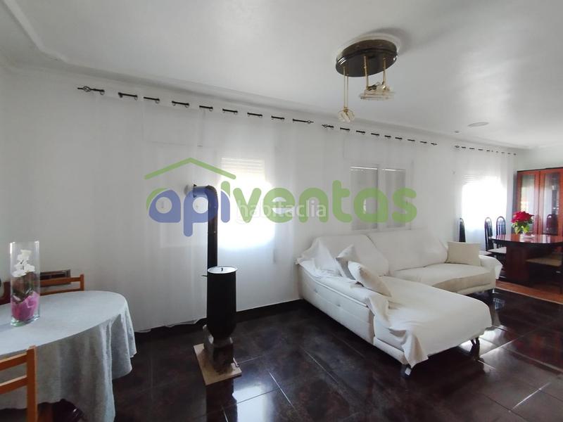 Foto 3e6eb208-754a-4858-a5a2-93f52aa5ea7b. Maison dans Zarzadilla de Totana Lorca