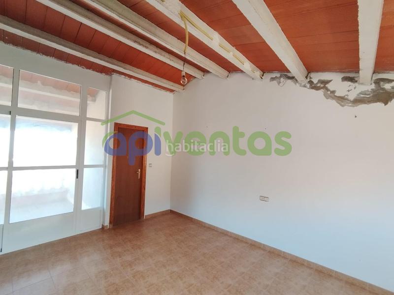 Foto 3f6e3f2a-89e2-4ca3-a647-9a89651cd7cb. Maison dans Zarzadilla de Totana Lorca