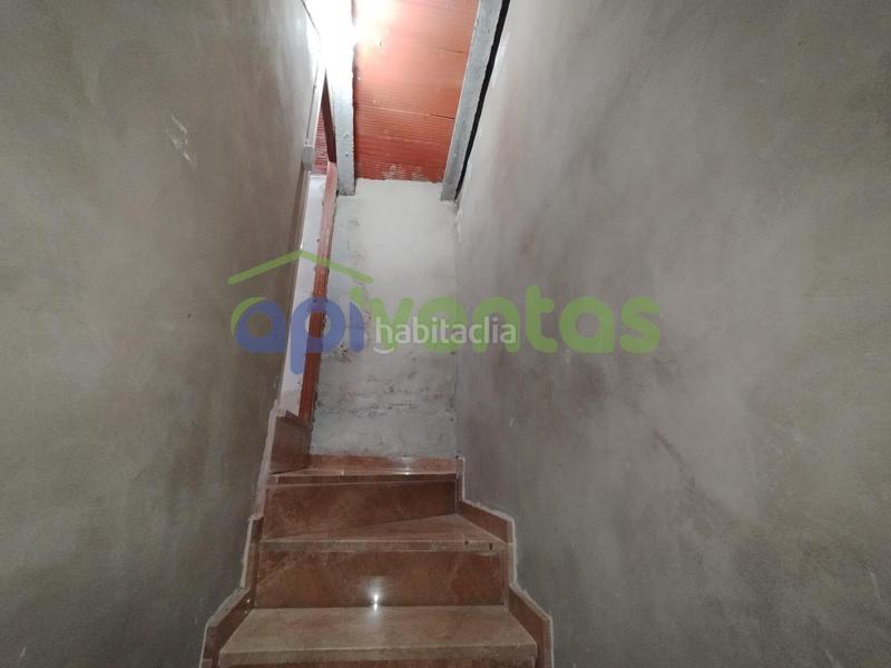 Foto 4f4f39b6-88a1-4b85-a17d-d2cd0074f1a5. Maison dans Zarzadilla de Totana Lorca