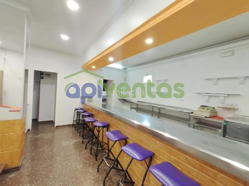 Foto 571b2052-5474-4f58-b380-abd15103965f. Maison dans Zarzadilla de Totana Lorca