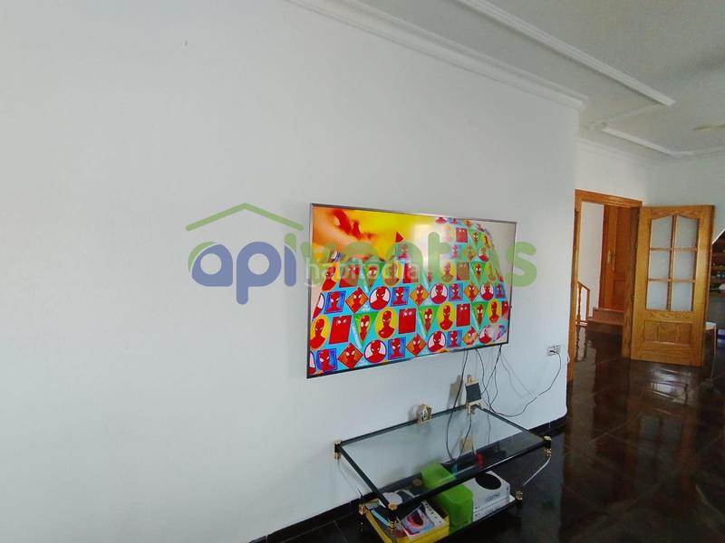 Foto 618c9270-fbcc-4262-8b0c-11394d3897c5. Maison dans Zarzadilla de Totana Lorca