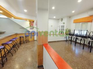 Casa a Zarzadilla de Totana. Casa en zarzadilla de totana