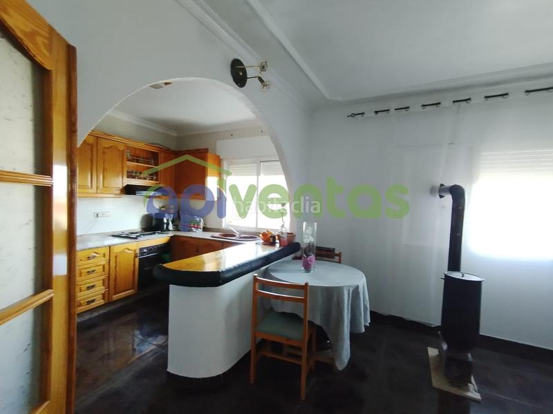 Foto 78a49f1b-1054-4d68-927a-90fed1466d9c. Maison dans Zarzadilla de Totana Lorca
