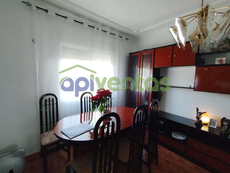Foto 78d59a0d-babb-4924-b6c7-58ca9ba4bafb. Maison dans Zarzadilla de Totana Lorca