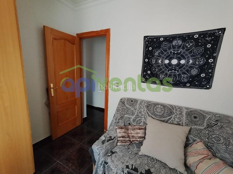 Foto 8a077b92-efec-40ad-893c-726789f568ae. Maison dans Zarzadilla de Totana Lorca