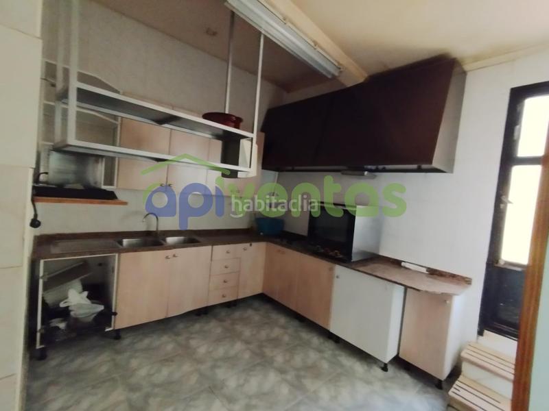 Foto 931504f7-0e99-43ce-9ab8-5719927ceb03. Maison dans Zarzadilla de Totana Lorca