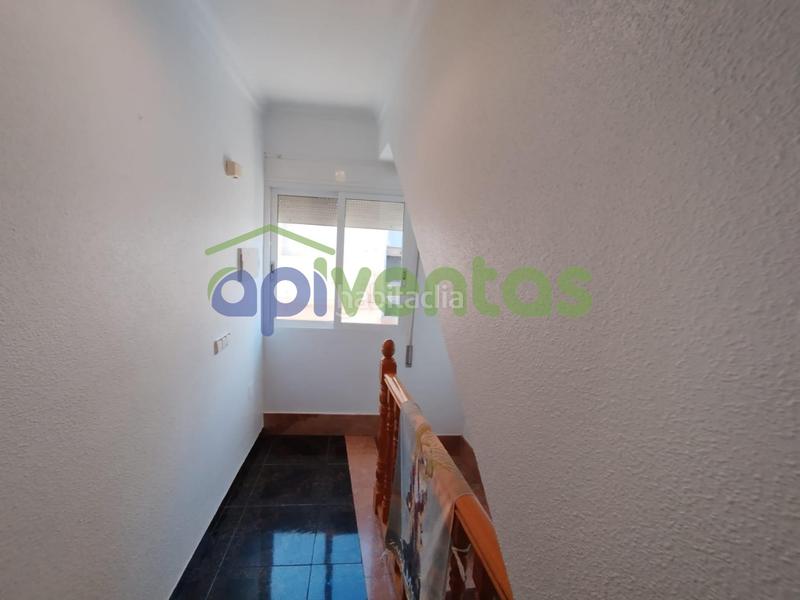 Foto 974a58c3-e9fd-4b64-80ef-da7bf895ed9f. Maison dans Zarzadilla de Totana Lorca