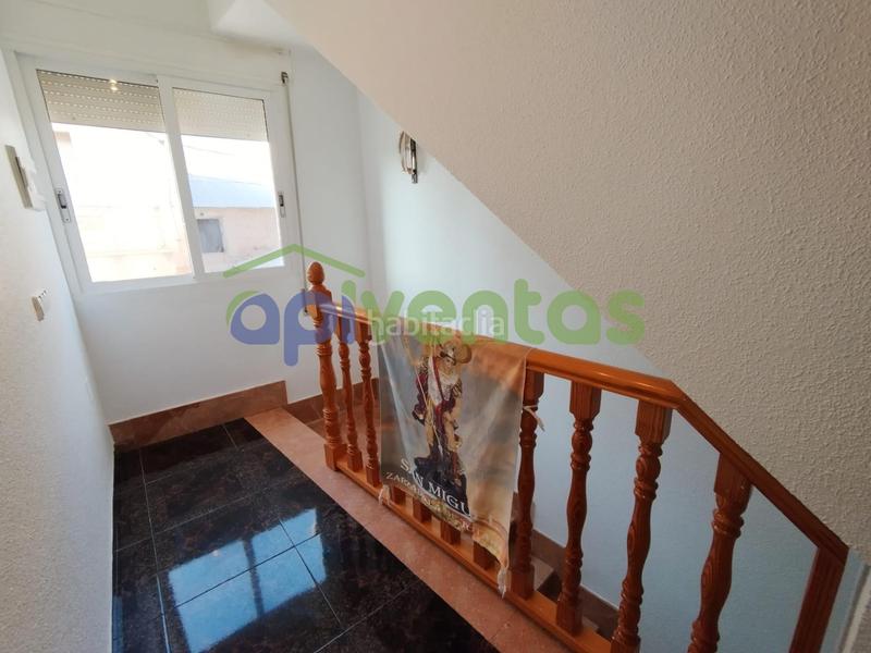 Foto 9d43858d-b6c1-46af-bc30-ee205a475895. Maison dans Zarzadilla de Totana Lorca