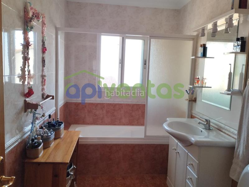 Foto a35508f9-916b-48a2-8e06-e3e8a1adf2a8. Maison dans Zarzadilla de Totana Lorca