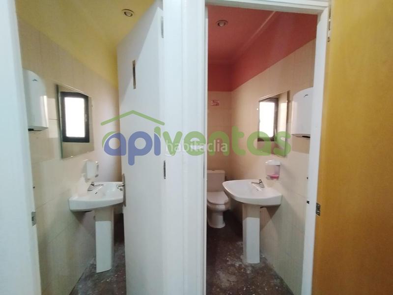 Foto a6e9bbfe-2914-4576-b418-cb8974972e60. Maison dans Zarzadilla de Totana Lorca