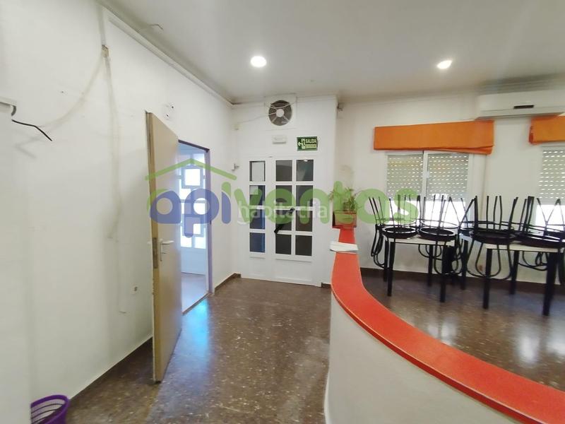 Foto ae04837a-4000-4717-88b1-e92b2af0e620. Maison dans Zarzadilla de Totana Lorca